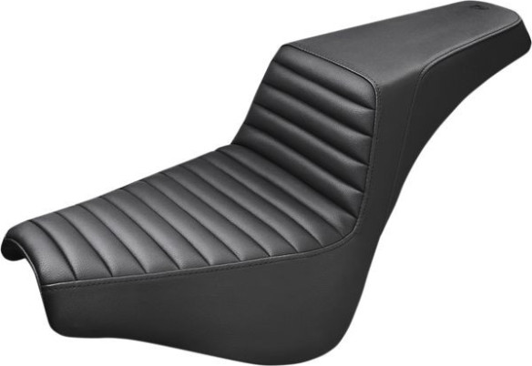 Sa Seat Step Up Tr 818-30-171