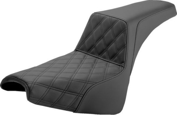 Sa Seat Step Up Driver Ls 818-30-172