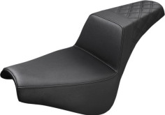 Sa Seat Step Up Pass Ls 818-30-173
