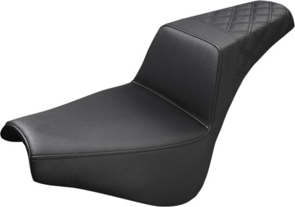 Sa Seat Step Up Pass Ls 818-30-173