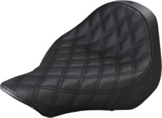 Sa Seat Renegade Ls Bk Fxsb 813-27-002LS