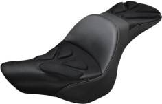 Sa Seat Explorer Gtech Fxsb 813-27-02911