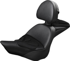 Sa Seat Explrer Gtec Br Fxsb 813-27-03011