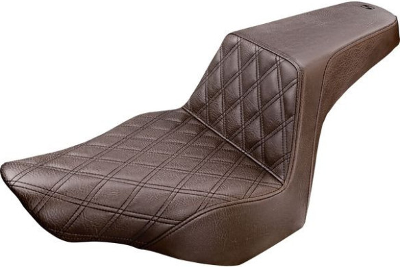 Sa Seat Stepup Dvrls Br Fxsb 813-27-172BR