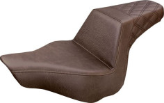 Sa Seat Stepup Psls Bwn Fxsb 813-27-173BR