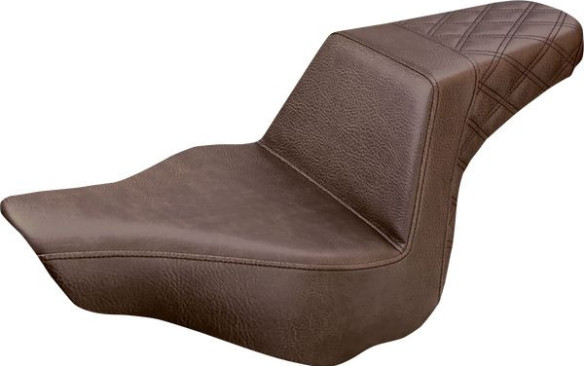 Sa Seat Stepup Psls Bwn Fxsb 813-27-173BR