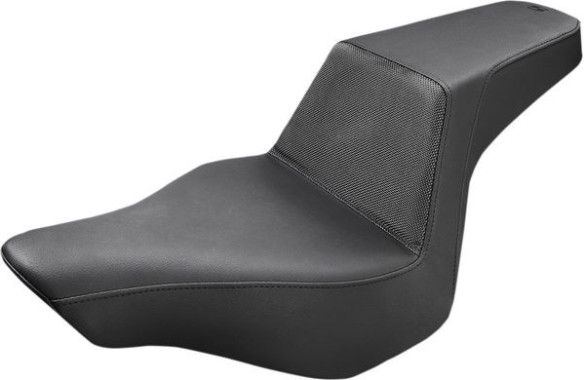 Sa Seat Step Up Grppr Fxsb 813-27-174