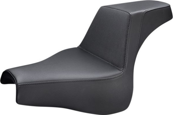 Sa Seat Gripper Step Up Blk 818-28-174