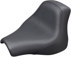 Sa Seat Renegade Solo Pln 818-28-002