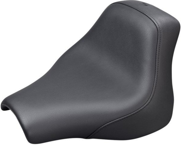 Sa Seat Renegade Solo Pln 818-28-002