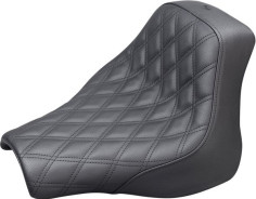 Sa Seat Renegade Solo Ls 818-28-002LS