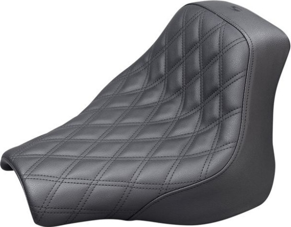 Sa Seat Renegade Solo Ls 818-28-002LS