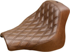 Sa Seat Renegade Solo Bls 818-28-002BLS