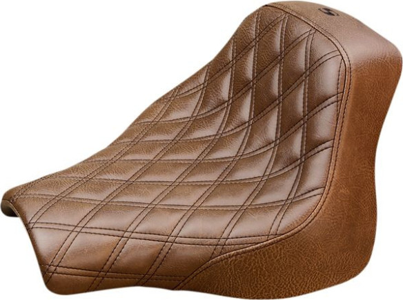 Sa Seat Renegade Solo Bls 818-28-002BLS