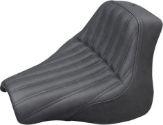 Sa Seat Renegade Knkl Solo 818-28-0023