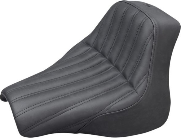 Sa Seat Renegade Knkl Solo 818-28-0023