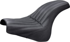 Sa Seat Knuckle Profiler 818-28-047K