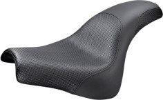 Sa Seat Profiler Bw 818-28-147