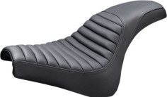 Sa Seat Profiler Tr 818-28-148