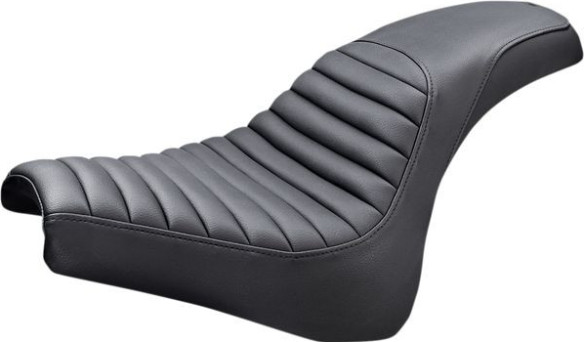 Sa Seat Profiler Tr 818-28-148
