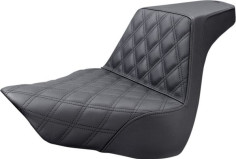 Sa Seat Step Up Driver Ls 818-27-172