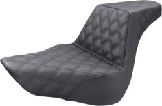 Sa Seat Step Up Ls 818-27-175