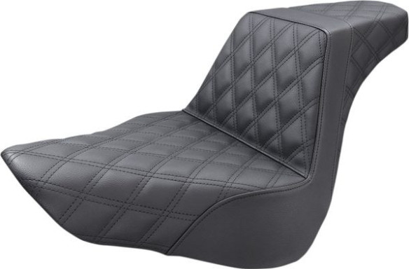 Sa Seat Step Up Ls 818-27-175