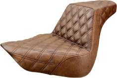 Sa Seat Step Up Ls Brn 818-27-175BR