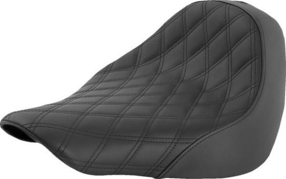Sa Seat Renegade Ls Solo 818-27-002LS