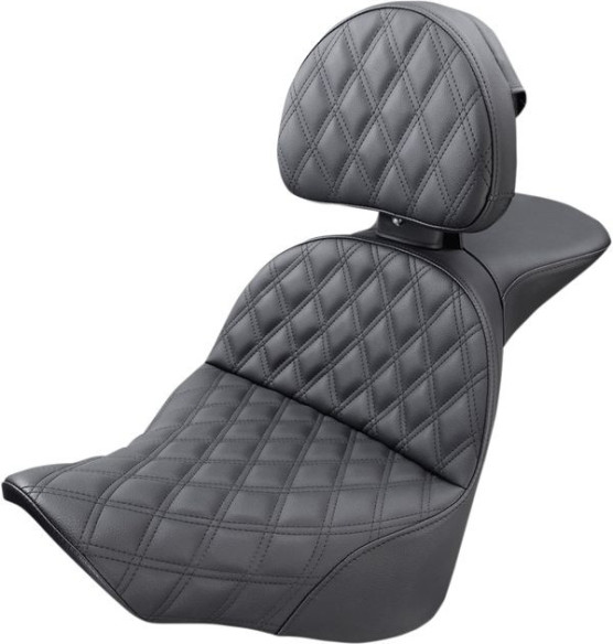 Sa Seat Explorer Ls Br 818-27-030LS