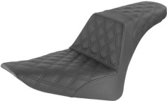 Sa Seat Step Up Ls Fls 812-26-175