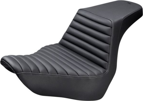 Sa Seat Step Up Tr 818-29-171