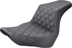 Sa Seat Step Up Ls Driver 818-29-172
