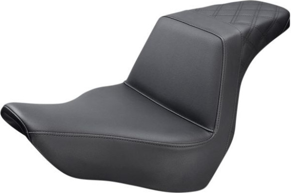 Sa Seat Step Up Ls Pass 818-29-173