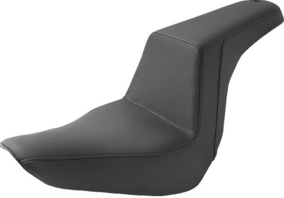 Sa Seat Step Up Gripper 818-29-174