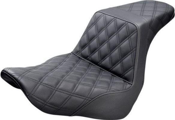 Sa Seat Step Up Ls 818-29-175