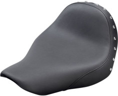 Sa Seat Solo Renegade Stud 818-29-001