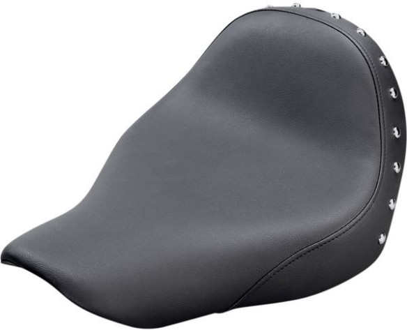 Sa Seat Solo Renegade Stud 818-29-001