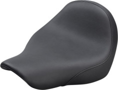 Sa Seat Solo Renegade 818-29-002