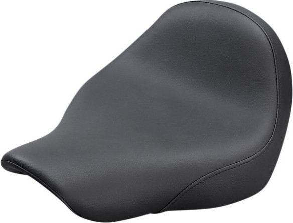 Sa Seat Solo Renegade 818-29-002
