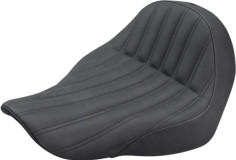 Sa Seat Knuckle Solo 818-29-0023