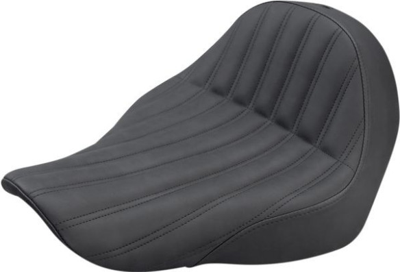 Sa Seat Knuckle Solo 818-29-0023