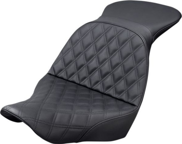 Sa Seat Explorer Ls 818-29-029LS