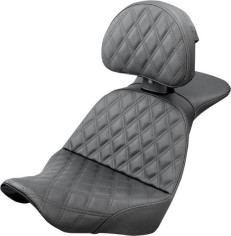 Sa Seat Explorer Ls W/Br 818-29-030LS