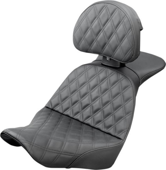 Sa Seat Explorer Ls W/Br 818-29-030LS
