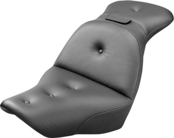 Sa Seat Explorer Rs 818-29-029RS