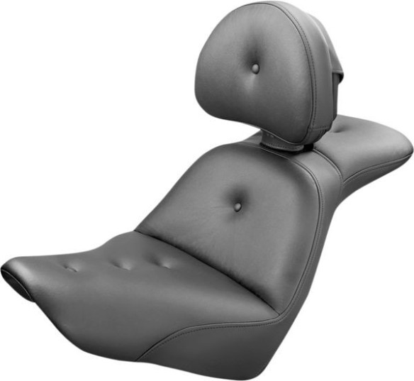 Sa Seat Explorer Rs W/Br 818-29-030RS