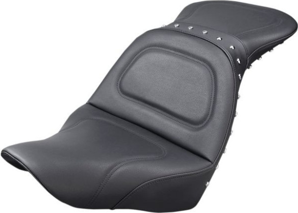 Sa Seat Explorer Special 818-29-039