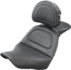 Sa Seat Explorer Specil W/Br 818-29-040