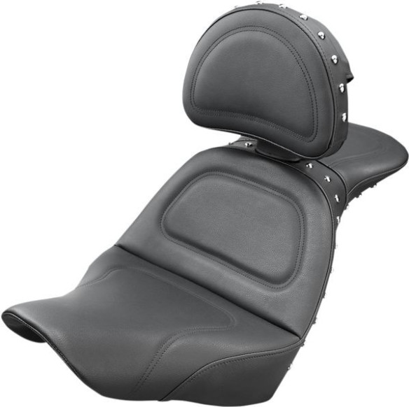 Sa Seat Explorer Specil W/Br 818-29-040